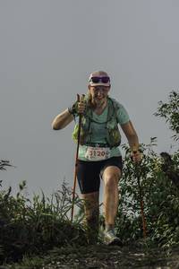 BIB: 5120
                            <button type="button" onclick="openModal(24731052)" class="btn btn-primary btn-sm float-right btn-popup" data-toggle="modal" data-target=".modal-high-quality">
                        <i class="fas fa-shopping-cart"></i> Add to Cart
                    </button>
                                            <button type="button" onclick="isThisMe(24731052, true)" class="btn btn-success btn-sm float-right btn-popup btn-isme hidden" data-toggle="tooltip" data-placement="bottom" title="นี่คือรูปของคุณใช่ไหม คลิกที่นี่เพื่อเอาเข้าอัลบั้ม">
                        <i class="fas fa-plus"></i> Add to album
                    </button>
                    <button type="button" onclick="isThisMe(24731052, false)" class="btn btn-warning btn-sm float-right btn-popup btn-isnotme hidden">
                        <i class="fas fa-ban"></i> Remove from album
                    </button>